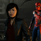 Illustration for article titled iSpider-Man/is Take On Police Feels Out Of Touchem/em